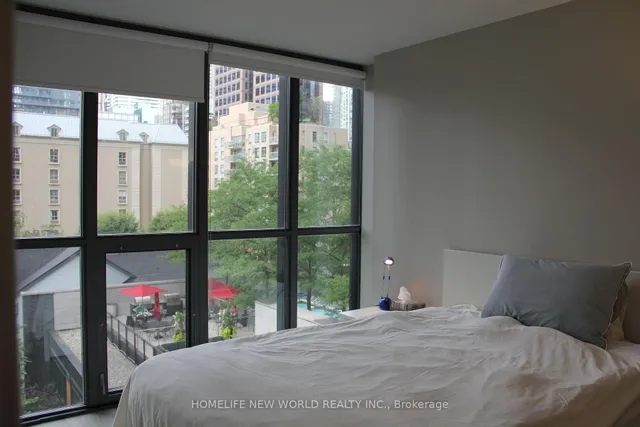 Additional image 9 of 110 Charles St Unit 503