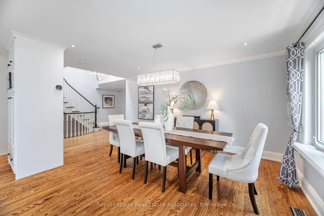 Additional image 8 of 5496 Windy Hill Crt