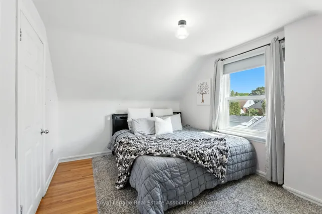 Additional image 26 of 7 Deer Ave