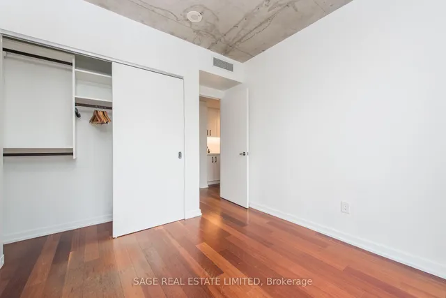 Additional image 27 of 281 Mutual St Unit 605