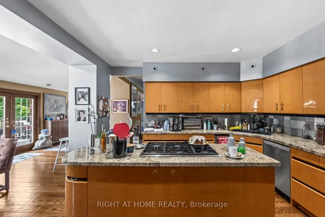 Additional image 33 of 287 RUSSELL HILL Rd