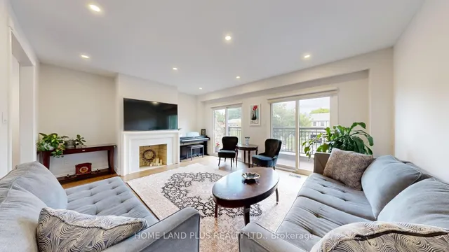 Additional image 3 of 50 Stillwater Cres