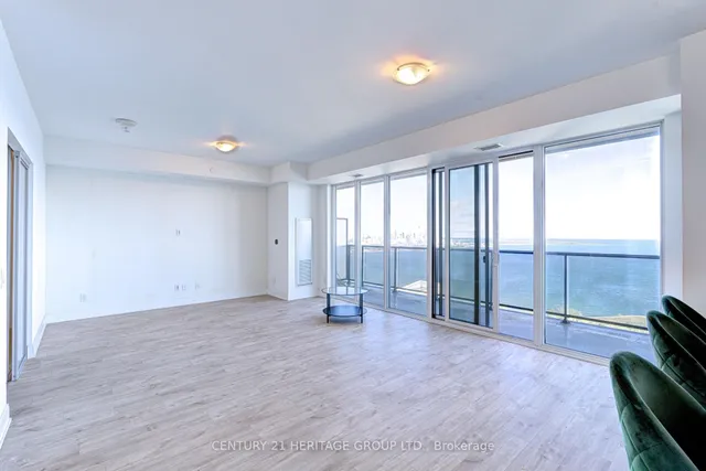 Additional image 4 of 70 Annie Craig Dr Unit 4905