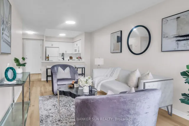 Additional image 3 of 35 Kingsbridge Garden Circ Unit 1104