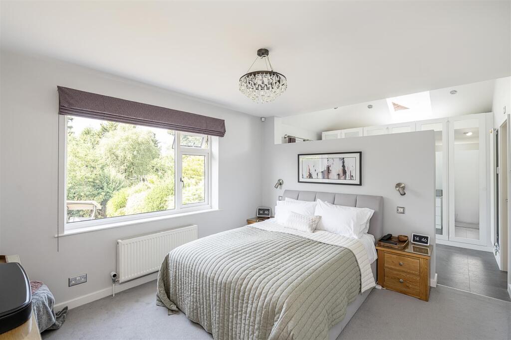 Additional image 6 of Tuffnells Way, Harpenden