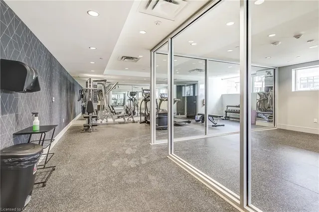 Additional image 30 of 16 Markle Cres Unit 311