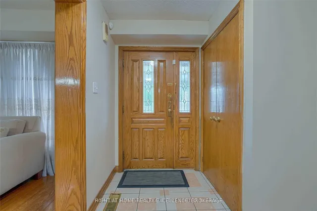 Additional image 3 of 3334 Brandon Gate Dr