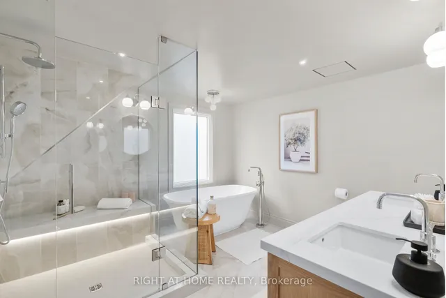 Additional image 32 of 393 Hess St