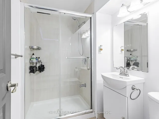 Additional image 26 of 50 Bridletowne Circ Unit 20