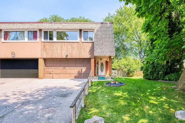 Additional image 2 of 25 Silas Hill Dr