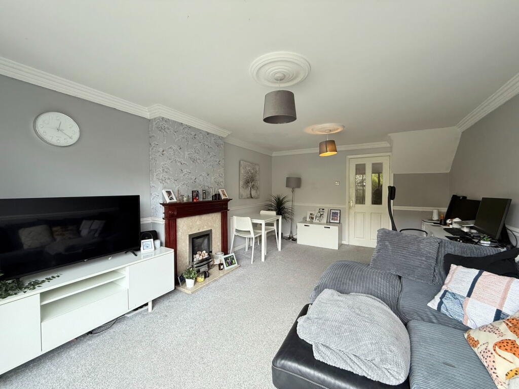 Additional image 17 of Prince of Wales Lane, Yardley Wood