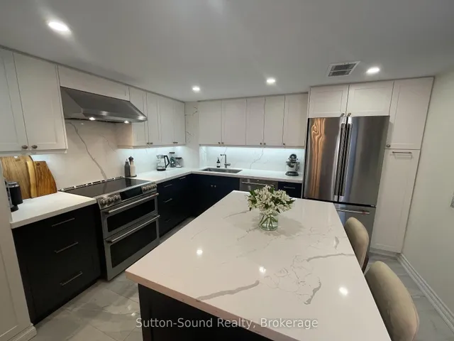 Additional image 8 of 164 Cumberland St Unit 606