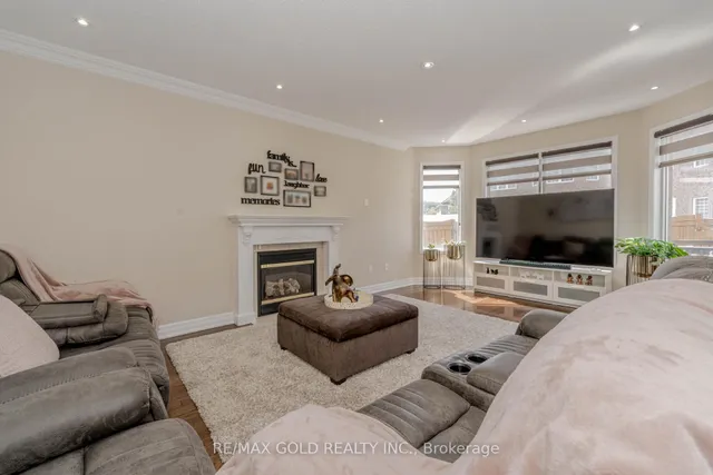 Additional image 11 of 28 Crocker Dr