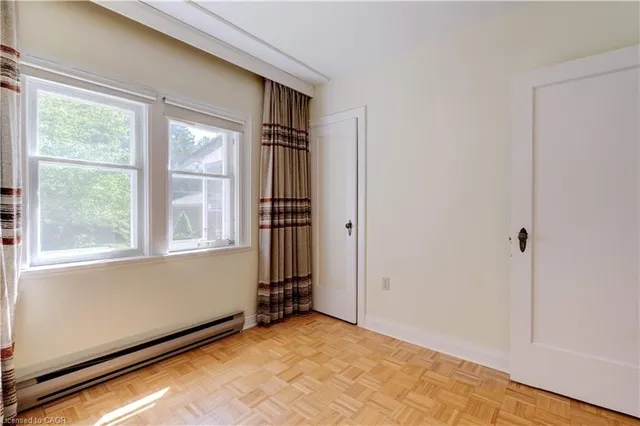 Additional image 16 of 257 Broadway Ave