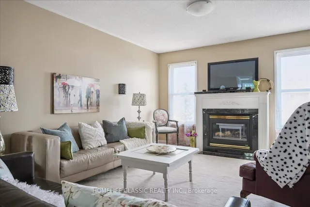 Additional image 29 of 153 Glenashton Dr