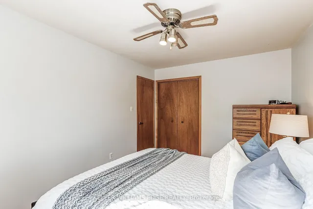 Additional image 19 of 63 1/2 Eastbury Dr