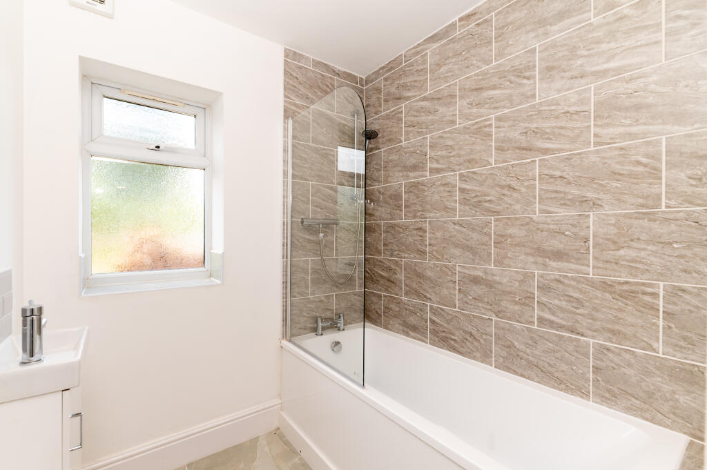 Additional image 4 of Golden Hillock Road, Birmingham, B10