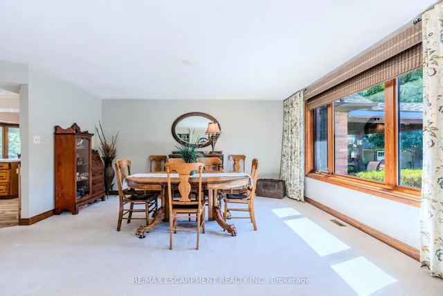 Additional image 39 of 4165 Kirk Rd