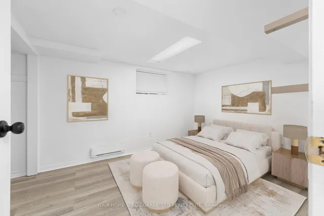 Additional image 27 of 46 Newton Ave