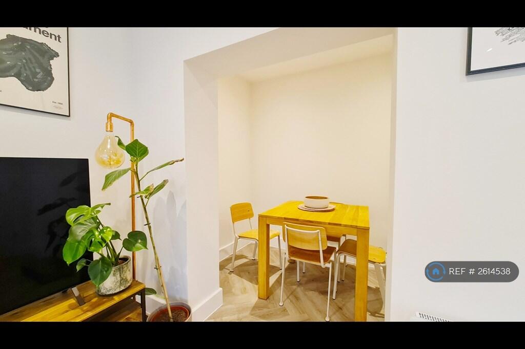 Additional image 6 of Hatfield Road, St Albans, AL1