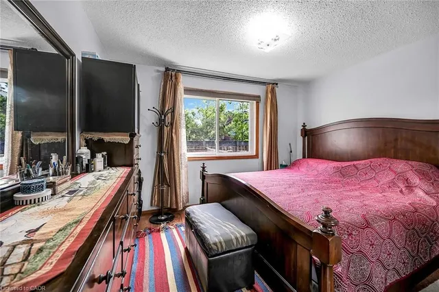 Additional image 31 of 140 Solomon Cres