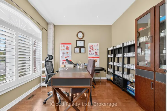 Additional image 7 of 307 Scott Blvd