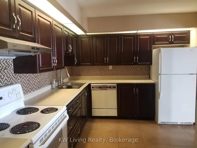 Property image for 33 Elmhurst Ave Unit 2106