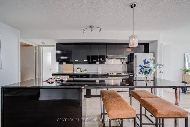 Additional image 8 of 29 Singer Crt Unit 1011