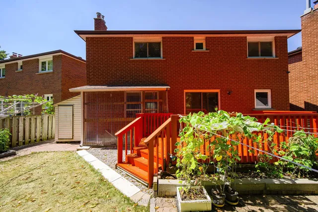 Additional image 43 of 12B Burnt Bark Dr