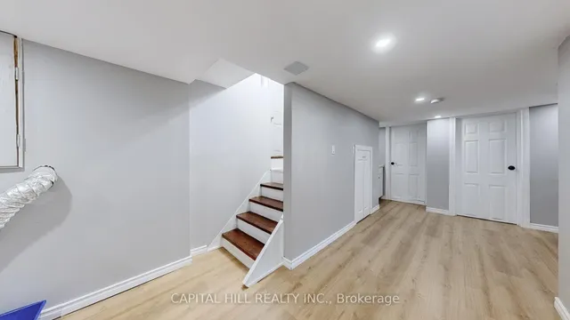 Additional image 32 of 160 Picton St