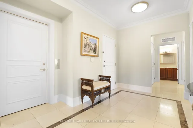 Additional image 40 of 660 Sheppard Ave Unit 1403