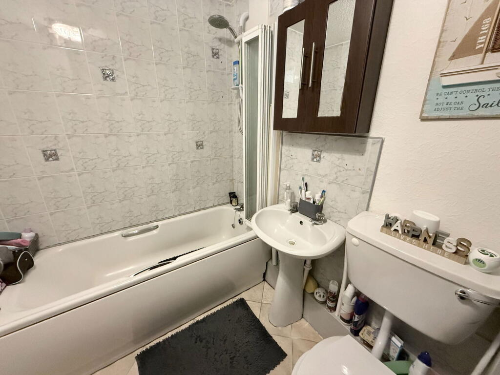 Additional image 13 of Prince of Wales Lane, Yardley Wood