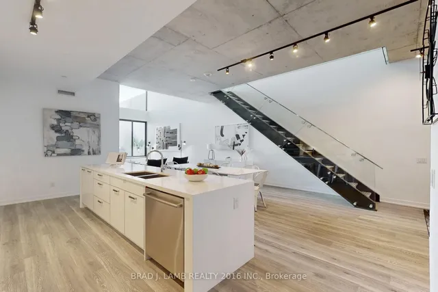 Additional image 14 of 55 Ontario St Unit 101