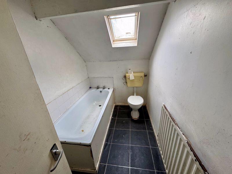 Additional image 13 of Greenhill Road, Birmingham