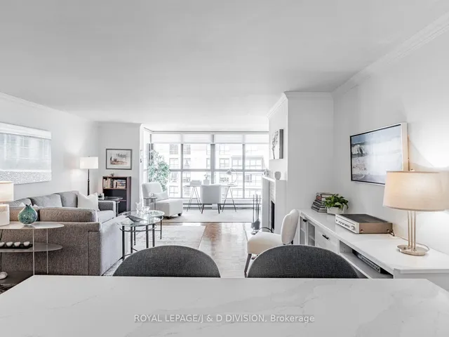 Additional image 12 of 80 Front St Unit 708