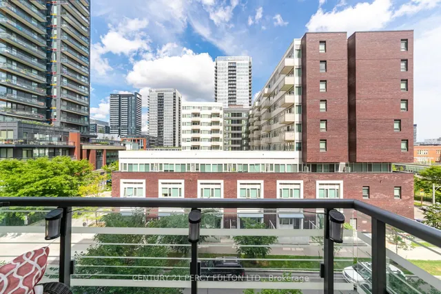 Additional image 32 of 200 Sackville St Unit 414