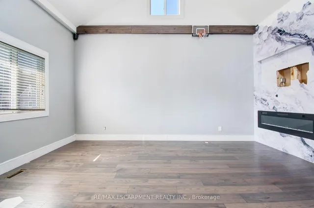 Additional image 8 of 85 East 37th St