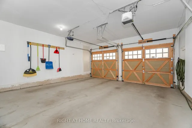 Additional image 43 of 3302 Granite Gate