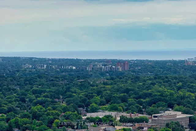 Additional image 27 of 2221 Yonge St Unit 3906