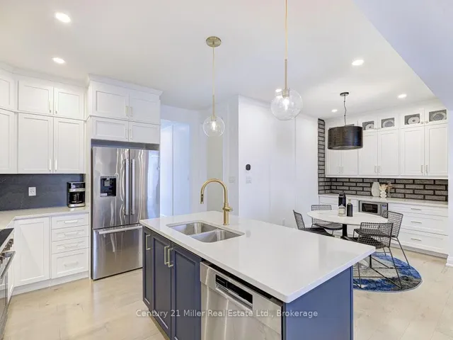 Additional image 11 of 517 Kennedy Circ