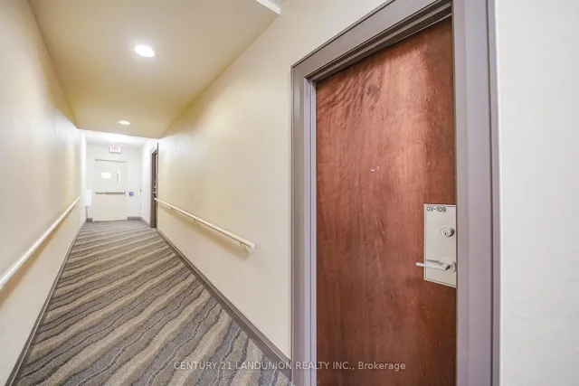 Additional image 17 of 38 Kenaston Gdns Unit GV109