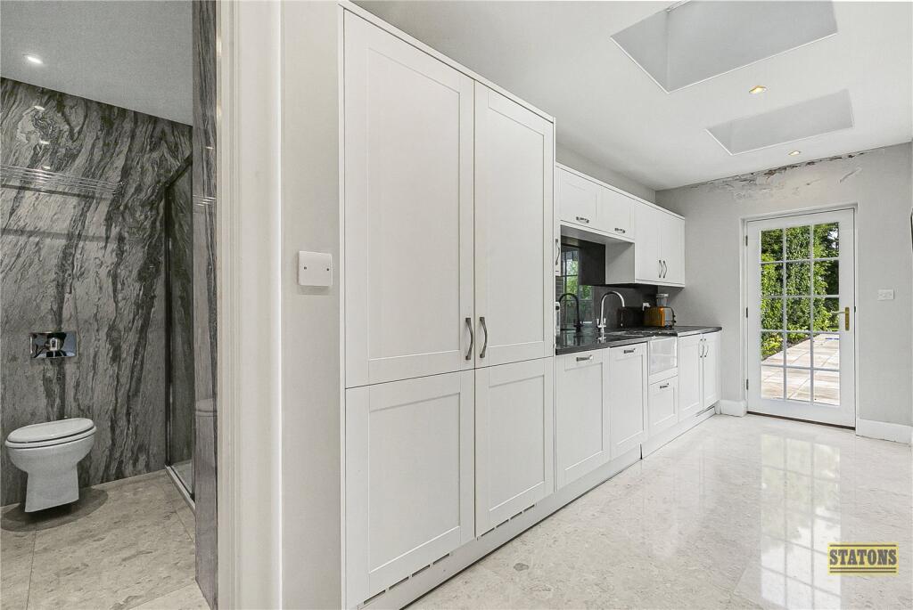 Additional image 8 of Brookmans Avenue, Brookmans Park, Hertfordshire, AL9