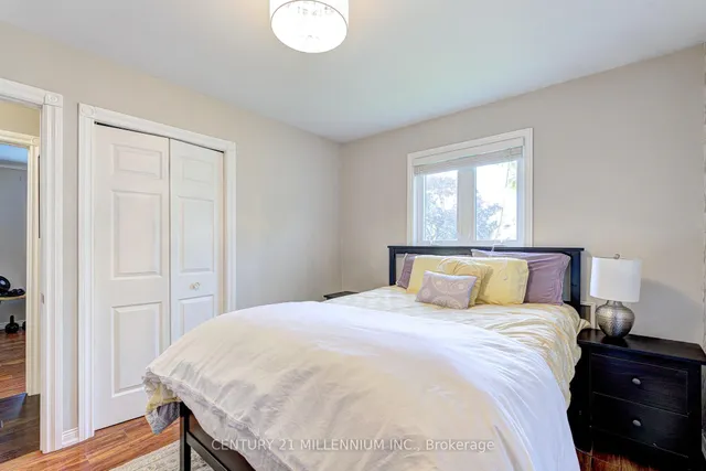 Additional image 31 of 17 Evesham Cres