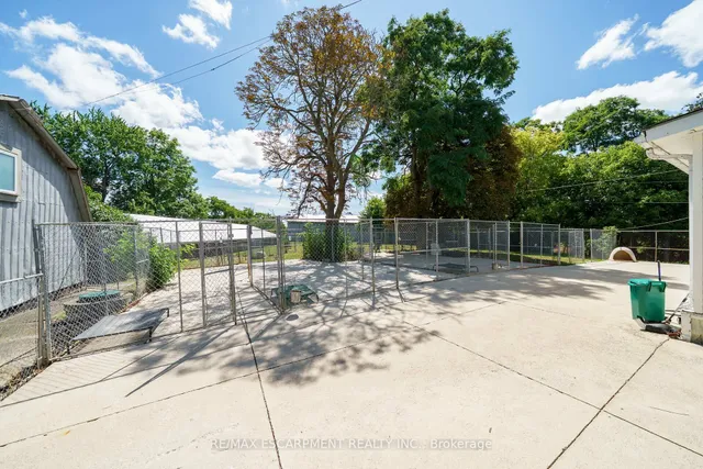 Additional image 33 of 226 Carluke Rd