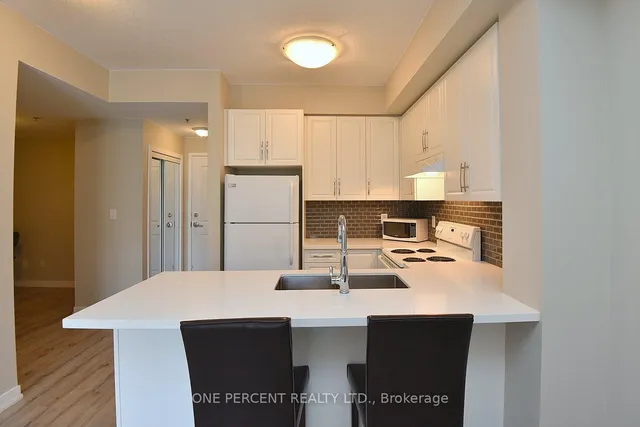 Additional image 5 of 5317 Upper Middle Rd Unit 231
