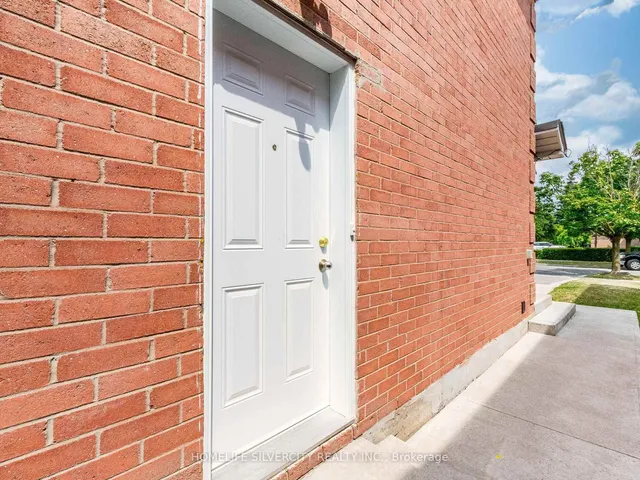 Additional image 39 of 30 Castlehill Rd