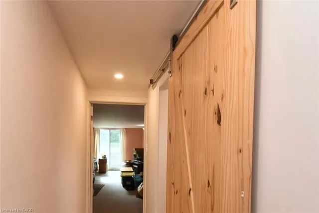 Additional image 12 of 1406 Headon Rd