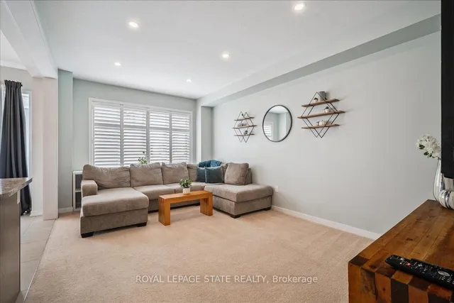 Additional image 18 of 19 Prestwick St