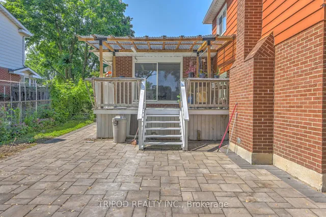 Additional image 8 of 785 Huntingwood Dr