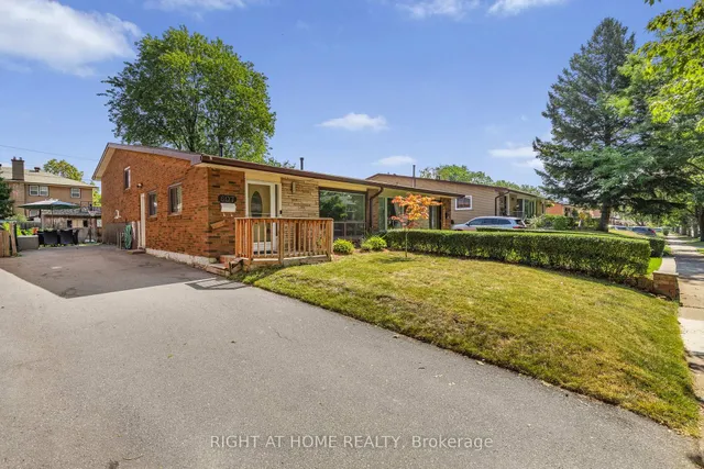 Additional image 24 of 607 Turner Dr